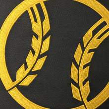 Load image into Gallery viewer, Stealth Power Plus Recliner with Milwaukee Brewers Secondary Logo
