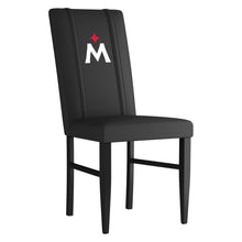 Load image into Gallery viewer, Side Chair 2000 with Minnesota Twins Alternate Set of 2
