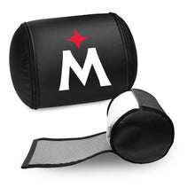 Load image into Gallery viewer, Minnesota Twins Alternate Logo Panel
