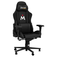 Load image into Gallery viewer, Xpression Pro Gaming Chair with Minnesota Twins Alternate Logo
