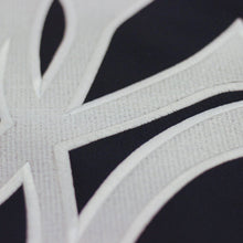 Load image into Gallery viewer, Curve Task Chair with New York Yankees Logo
