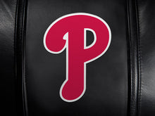Load image into Gallery viewer, Philadelphia Phillies Secondary Logo Panel
