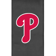 Load image into Gallery viewer, Philadelphia Phillies Secondary Logo Panel
