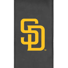 Load image into Gallery viewer, Game Rocker 100 with San Diego Padres Primary Logo

