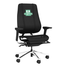 Load image into Gallery viewer, PhantomX Mesh Gaming Chair with Boston Celtics 2024 NBA Champions

