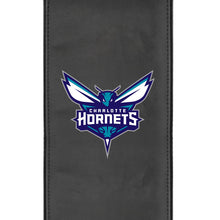 Load image into Gallery viewer, Stealth Power Plus Recliner with Charlotte Hornets Primary
