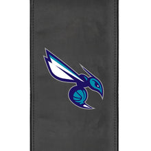 Load image into Gallery viewer, Stealth Power Plus Recliner with Charlotte Hornets Secondary
