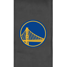 Cargar imagen en el visor de la galería, Game Rocker 100 with Golden State Warriors Logo
