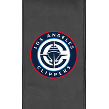Load image into Gallery viewer, Dyno Stationary Sofa with Los Angeles Clippers Global
