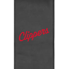 Load image into Gallery viewer, Curve Task Chair with Los Angeles Clippers Alternate
