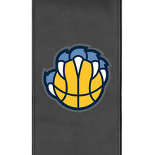 Load image into Gallery viewer, Swivel Bar Stool 2000 with Memphis Grizzlies Secondary Logo
