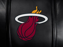 Load image into Gallery viewer, Miami Heat Logo Panel
