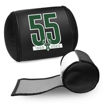 Load image into Gallery viewer, Milwaukee Bucks Team Commemorative Logo Panel
