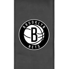 Load image into Gallery viewer, Dyno Stationary Sofa with Brooklyn Nets Global
