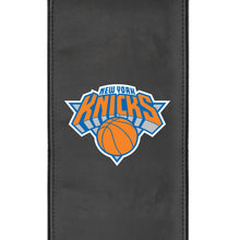 Load image into Gallery viewer, Game Rocker 100 with New York Knicks Logo

