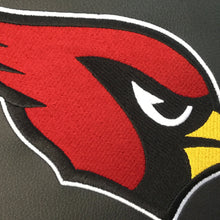 Carregar imagem no visualizador da galeria, Arizona Cardinals Primary Logo Panel
