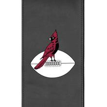 Carregar imagem no visualizador da galeria, Arizona Cardinals Classic Logo Panel
