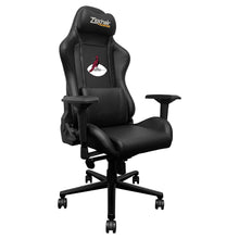 Load image into Gallery viewer, Xpression Pro Gaming Chair with Arizona Cardinals Classic Logo
