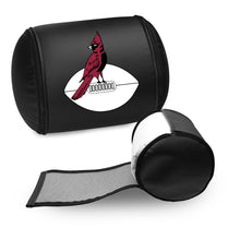 Carregar imagem no visualizador da galeria, Arizona Cardinals Classic Logo Panel
