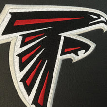 Carregar imagem no visualizador da galeria, Atlanta Falcons Primary Logo Panel
