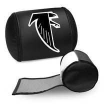 Carregar imagem no visualizador da galeria, Atlanta Falcons Classic Logo Panel
