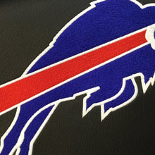 Load image into Gallery viewer, Buffalo Bills Primary Logo Panel
