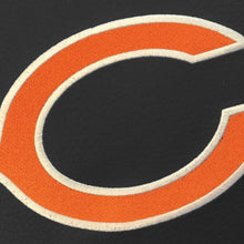 Load image into Gallery viewer, Chicago Bears Primary Logo Panel
