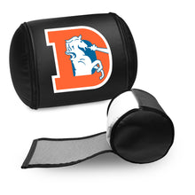 Load image into Gallery viewer, Denver Broncos Classic Logo Panel
