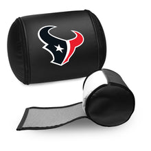 Load image into Gallery viewer, Houston Texans Primary Logo Panel
