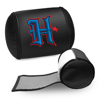 Load image into Gallery viewer, Houston Texans Secondary Logo Panel
