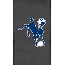 Load image into Gallery viewer, Office Chair 1000 with Indianapolis Colts Classic Logo
