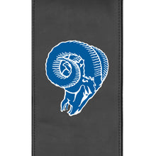 Carregar imagem no visualizador da galeria, Game Rocker 100 with Los Angeles Rams Classic Logo
