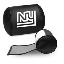Load image into Gallery viewer, New York Giants Classic Logo Panel
