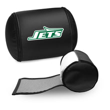 Load image into Gallery viewer, New York Jets Classic Logo Panel
