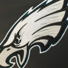 Load image into Gallery viewer, Philadelphia Eagles Primary Logo Panel
