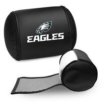 Load image into Gallery viewer, Philadelphia Eagles Secondary Logo Panel
