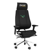 Load image into Gallery viewer, PhantomX Mesh Gaming Chair with Philadelphia Eagles Classic Logo
