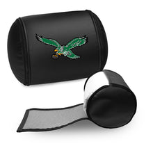 Load image into Gallery viewer, Philadelphia Eagles Classic Logo Panel
