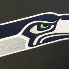 Load image into Gallery viewer, Seattle Seahawks Primary Logo Panel
