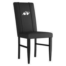 Load image into Gallery viewer, Side Chair 2000 with  New York Jets Legacy Alternate Logo Set of 2
