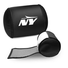 Load image into Gallery viewer, New York Jets Legacy Alternate Logo Panel
