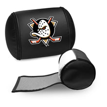 Carregar imagem no visualizador da galeria, Anaheim Ducks Primary Logo Panel
