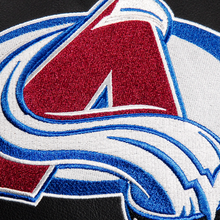 Cargar imagen en el visor de la galería, Colorado Avalanche Logo Panel
