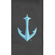 Load image into Gallery viewer, PhantomX Mesh Gaming Chair with Seattle Kraken Secondary Logo
