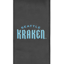 Load image into Gallery viewer, Game Rocker 100 with Seattle Kraken Alternate Logo
