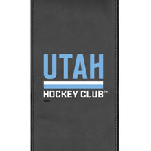 Load image into Gallery viewer, Bar Stool 500 with Utah Hockey Club Secondary Logo Set of 2
