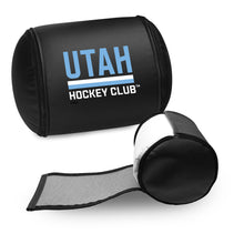 Load image into Gallery viewer, Utah Hockey Club Secondary Logo Panel
