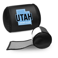 Load image into Gallery viewer, Utah Hockey Club Tertiary Logo Panel
