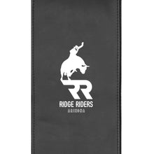 Carregar imagem no visualizador da galeria, Arizona Ridge Riders Primary Logo Panel
