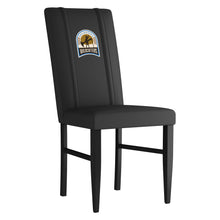 Load image into Gallery viewer, Side Chair 2000 with  Oklahoma Wildcatters Primary Logo Set of 2
